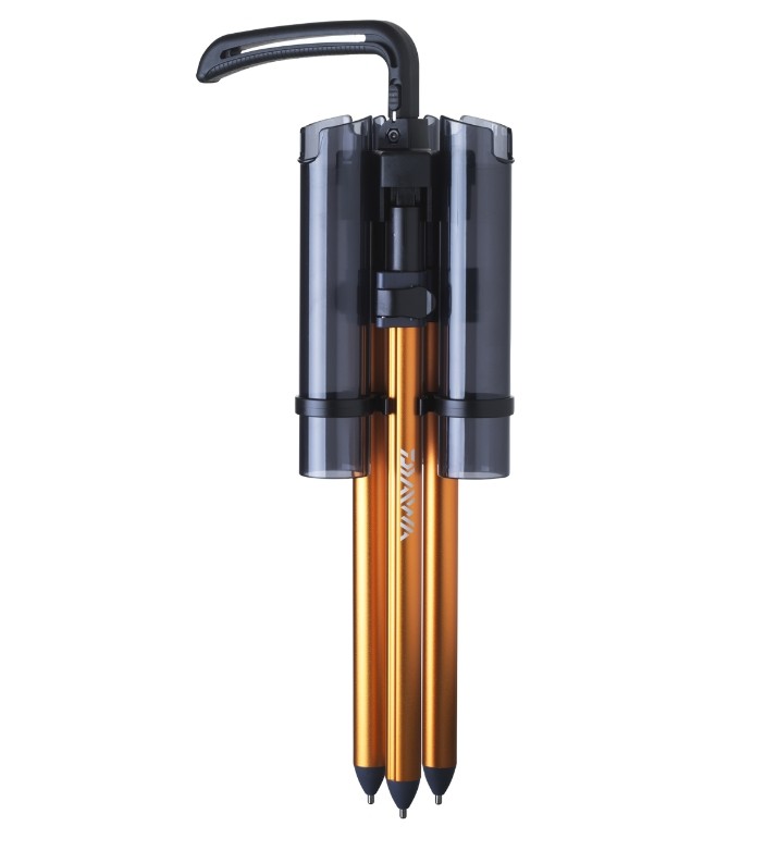 podporka-na-3-wedki-presso-iprimi-rod-stand-daiwa