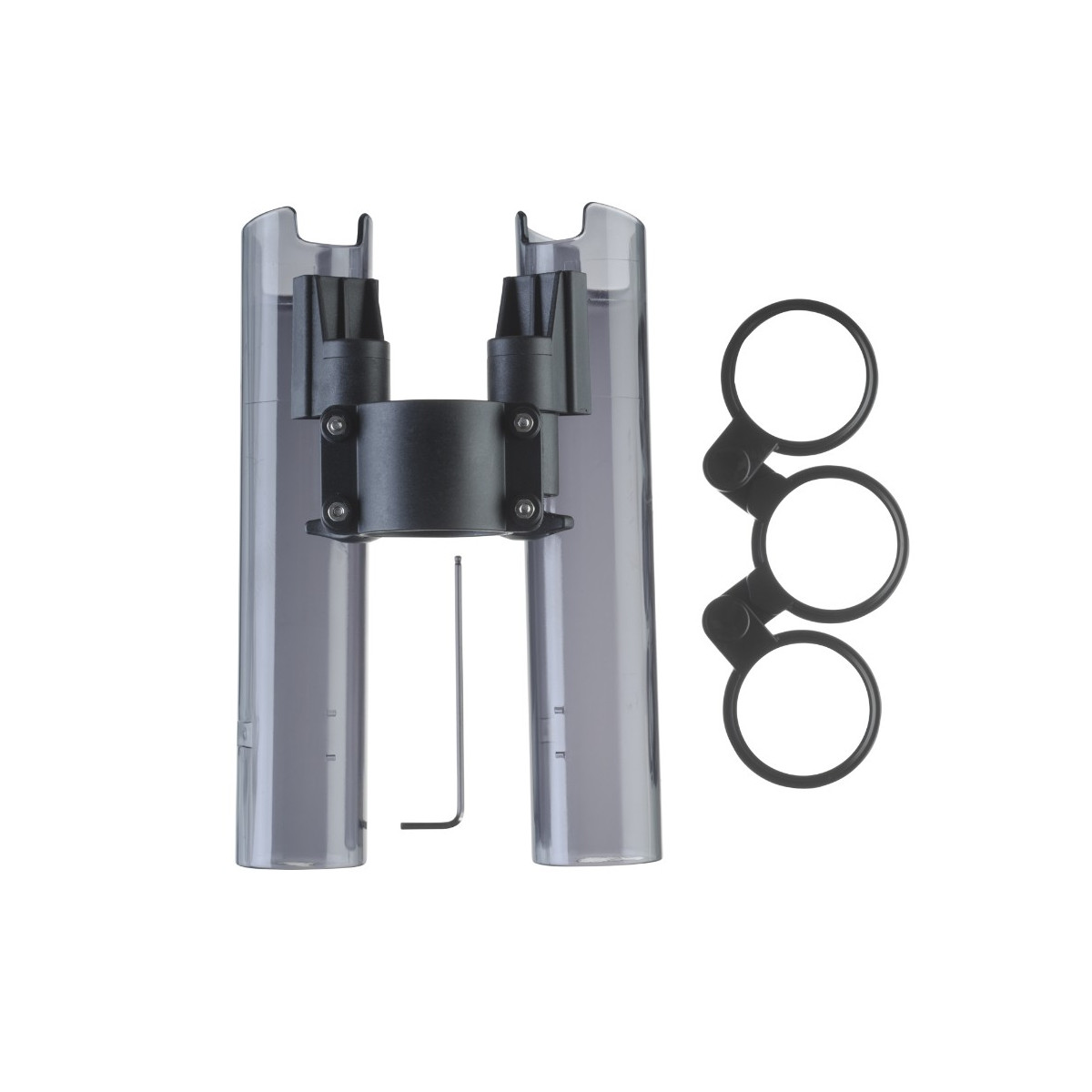 podporka-na-3-wedki-presso-iprimi-rod-stand-daiwa