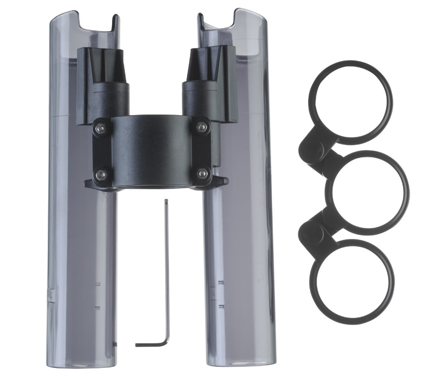 podporka-na-3-wedki-presso-iprimi-rod-stand-daiwa