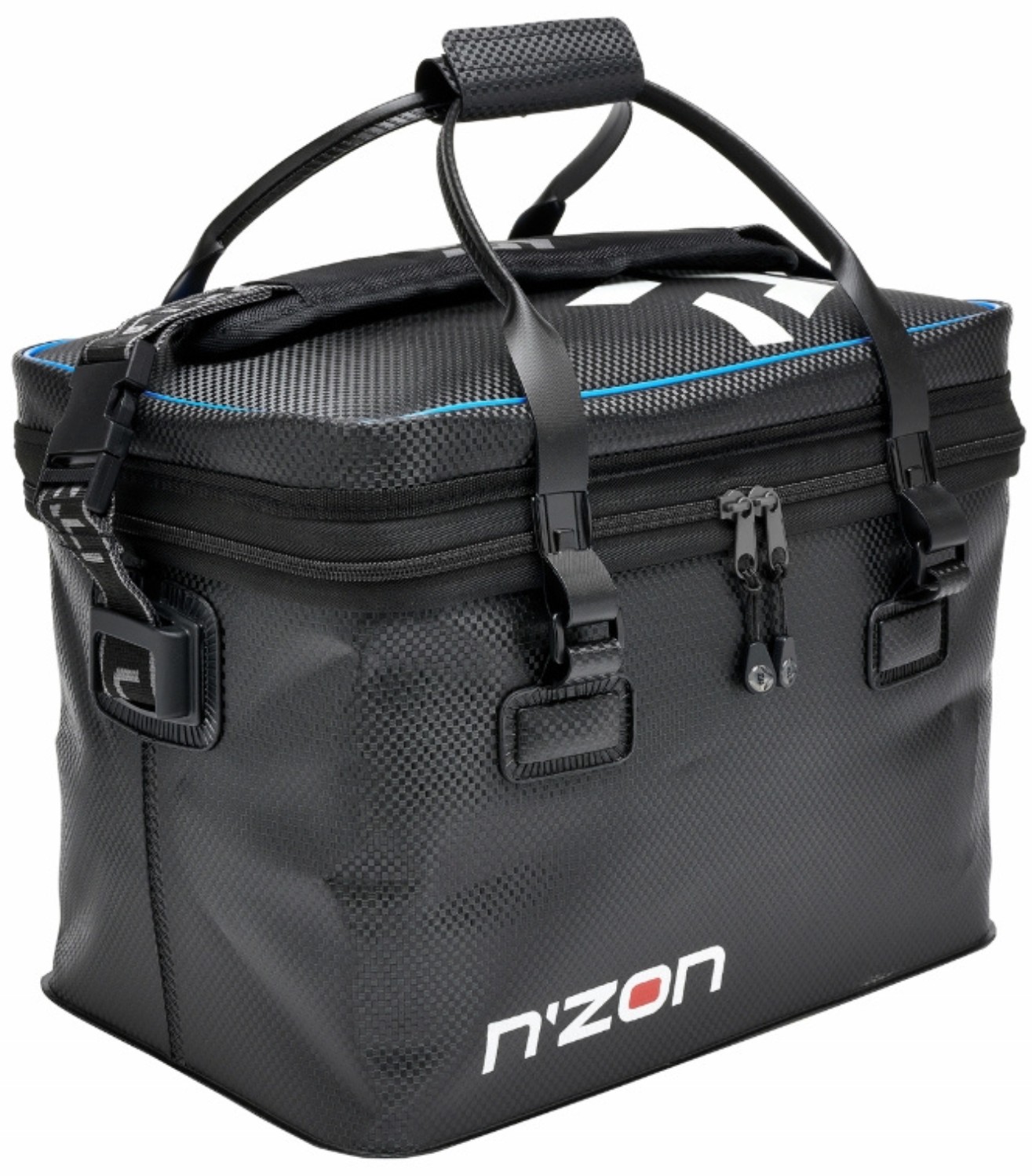 termiczna-torba-na-akcesoria-i-przynety-n-zon-eva-cool-bag-daiwa termiczna-torba-na-akcesoria-i-przynety-n-zon-eva-cool-bag-daiwa