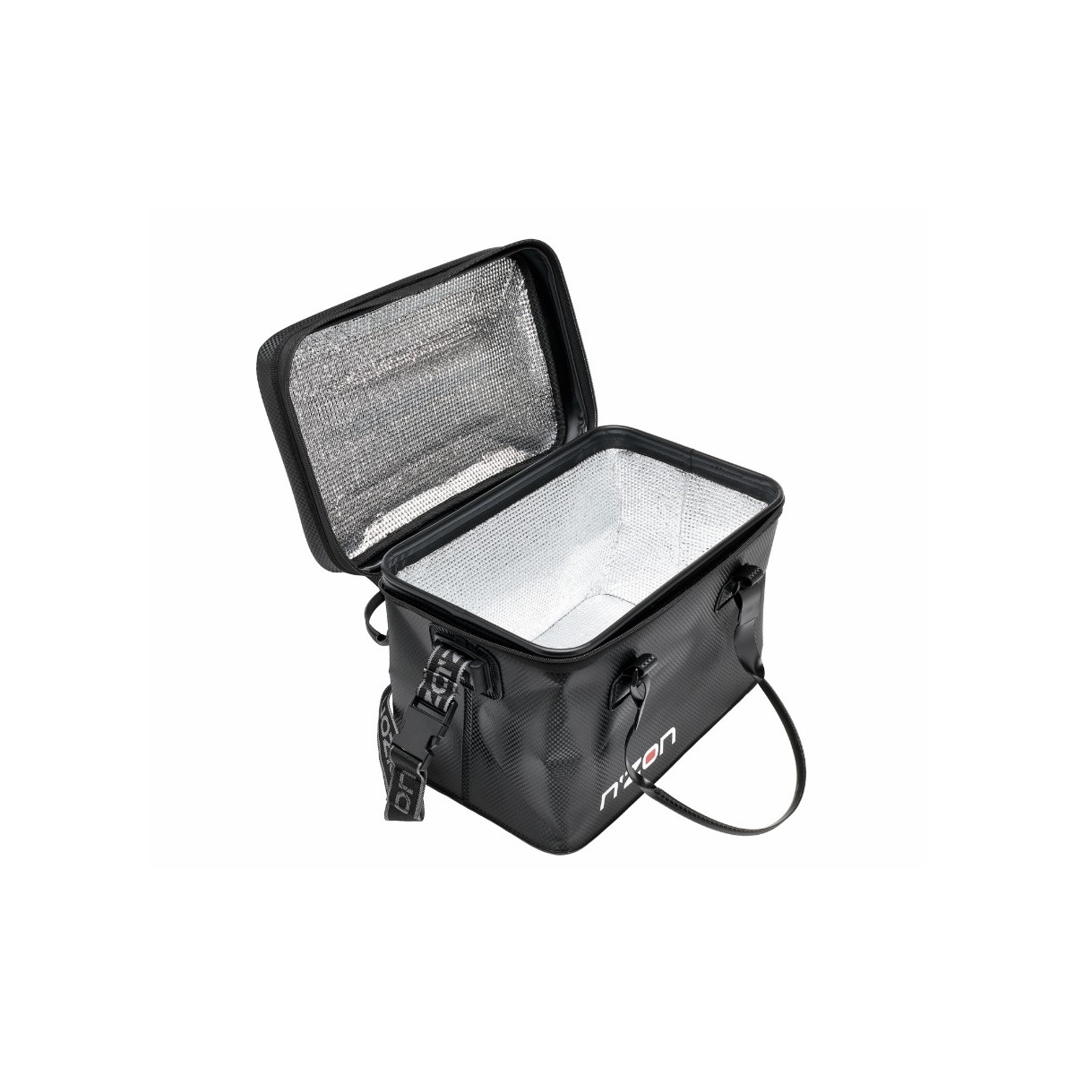 termiczna-torba-na-akcesoria-i-przynety-n-zon-eva-cool-bag-daiwa termiczna-torba-na-akcesoria-i-przynety-n-zon-eva-cool-bag-daiwa