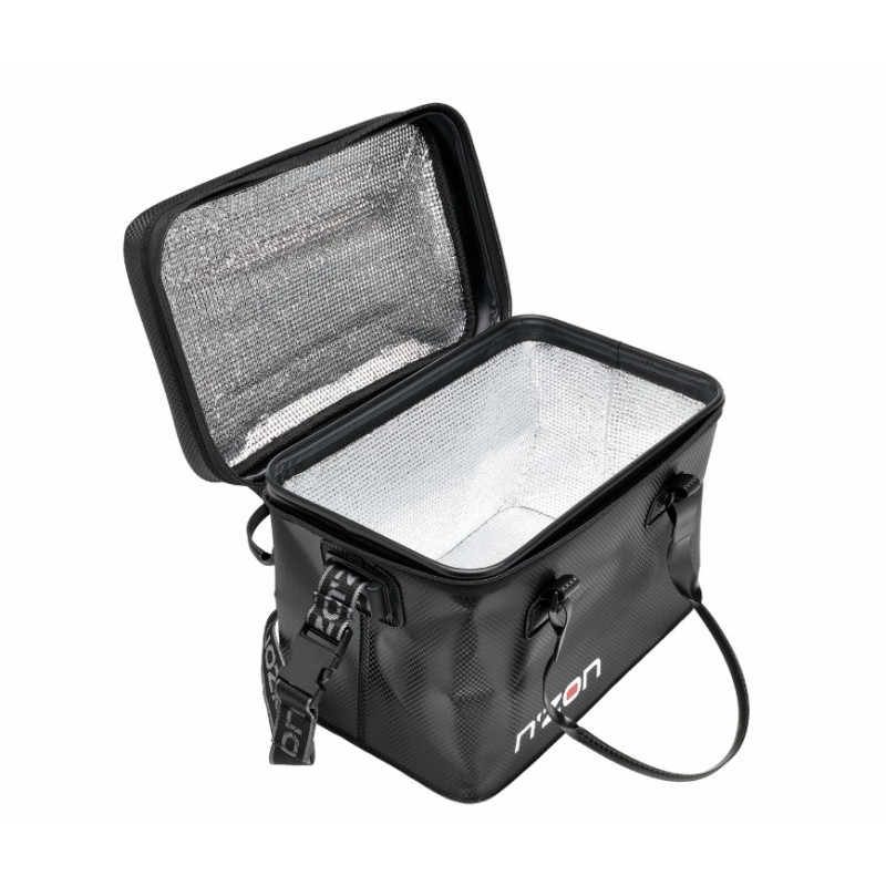 Termiczna Torba na akcesoria i przynęty N'Zon EVA Cool Bag Daiwa Termiczna Torba na akcesoria i przynęty N'Zon EVA Cool Bag Daiwa