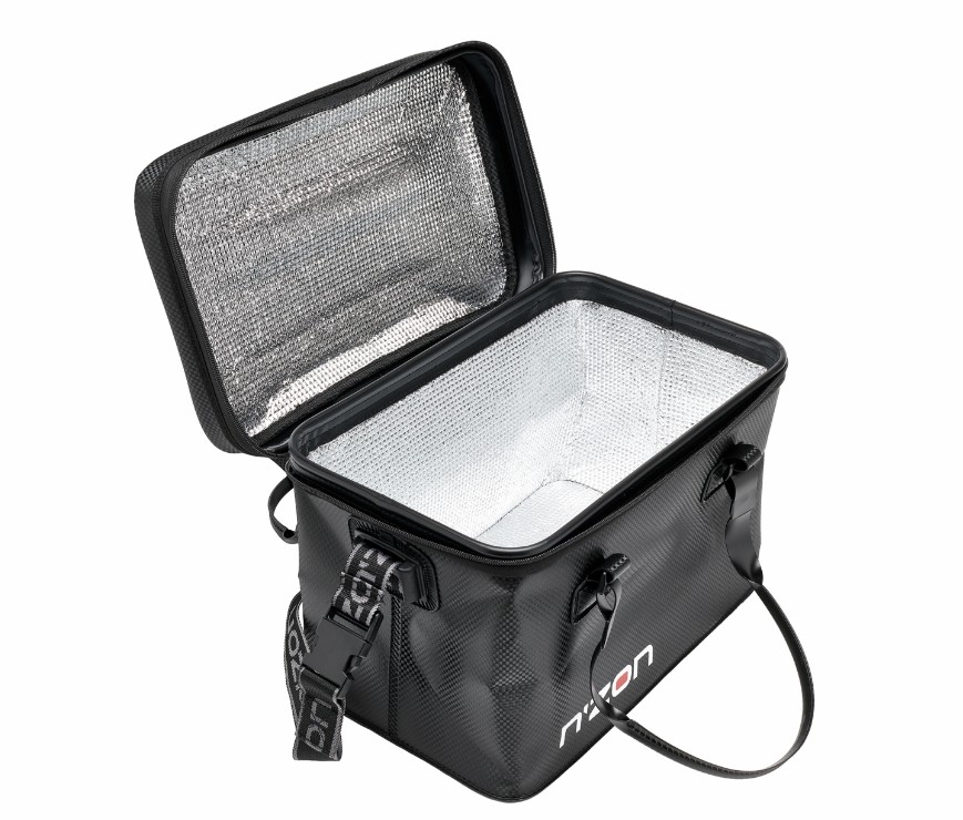 termiczna-torba-na-akcesoria-i-przynety-n-zon-eva-cool-bag-daiwa termiczna-torba-na-akcesoria-i-przynety-n-zon-eva-cool-bag-daiwa