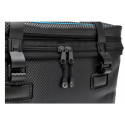 Termiczna Torba na akcesoria i przynęty N'Zon EVA Cool Bag Daiwa Termiczna Torba na akcesoria i przynęty N'Zon EVA Cool Bag Daiwa