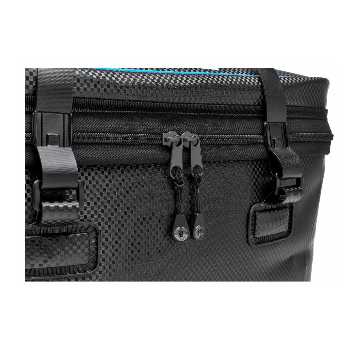 termiczna-torba-na-akcesoria-i-przynety-n-zon-eva-cool-bag-daiwa termiczna-torba-na-akcesoria-i-przynety-n-zon-eva-cool-bag-daiwa