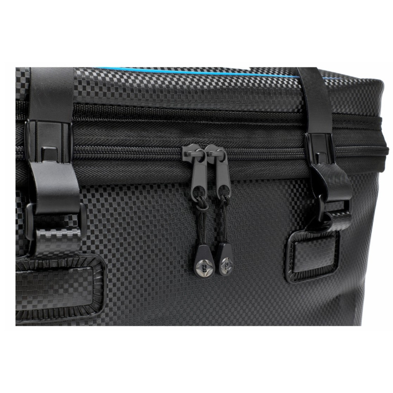 Termiczna Torba na akcesoria i przynęty N'Zon EVA Cool Bag Daiwa Termiczna Torba na akcesoria i przynęty N'Zon EVA Cool Bag Daiwa