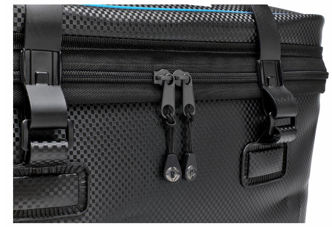 termiczna-torba-na-akcesoria-i-przynety-n-zon-eva-cool-bag-daiwa termiczna-torba-na-akcesoria-i-przynety-n-zon-eva-cool-bag-daiwa