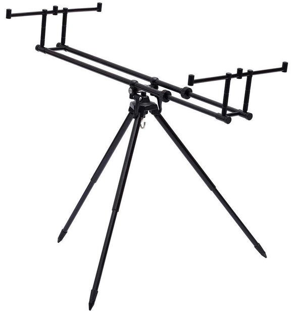 tripod-aluminiowy-na-3-wedki-dam