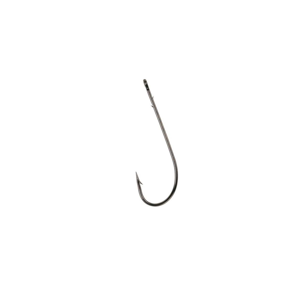 haczyk-ultra-point-34042bln-mustad