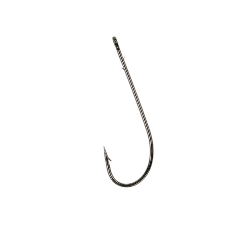 haczyk-ultra-point-34042bln-mustad