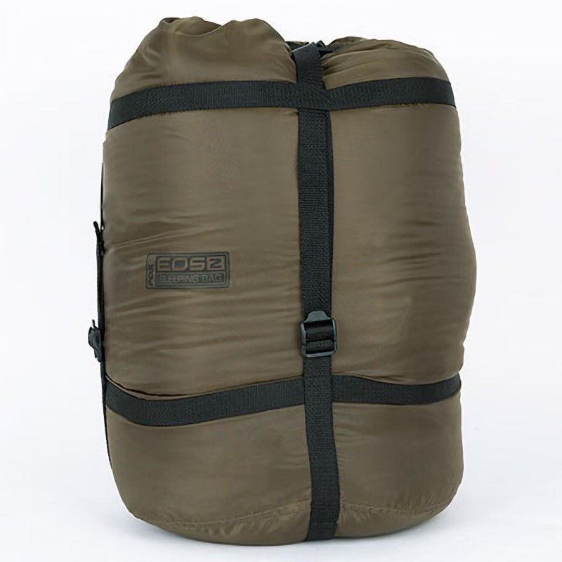 Śpiwór EOS 2 FOX Śpiwór EOS 2 FOX