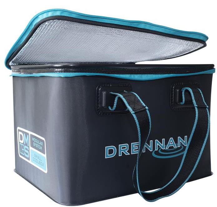 torba-coolbox-dms-25-litrow-drennan torba-coolbox-dms-25-litrow-drennan