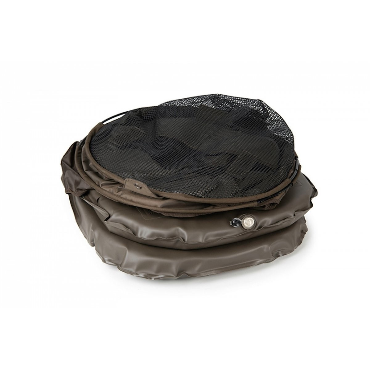 mata-karpiowa-easy-xl-fox