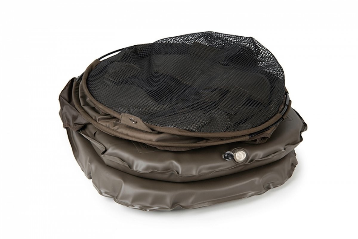 mata-karpiowa-easy-xl-fox