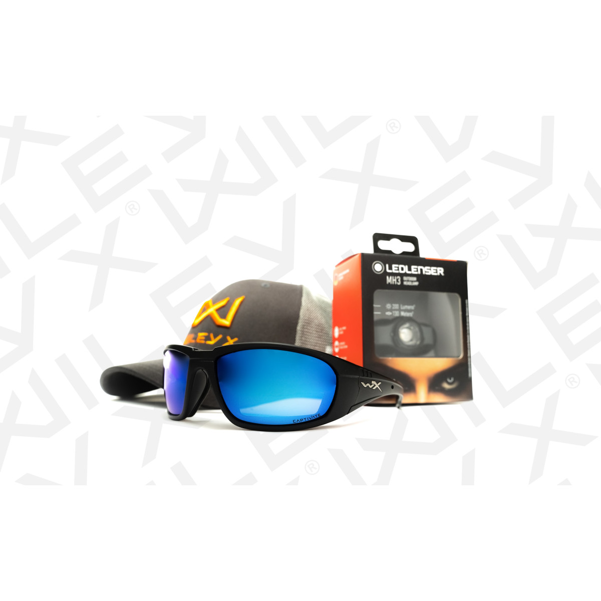 zestaw-prezentowy-willey-x-wiley-x