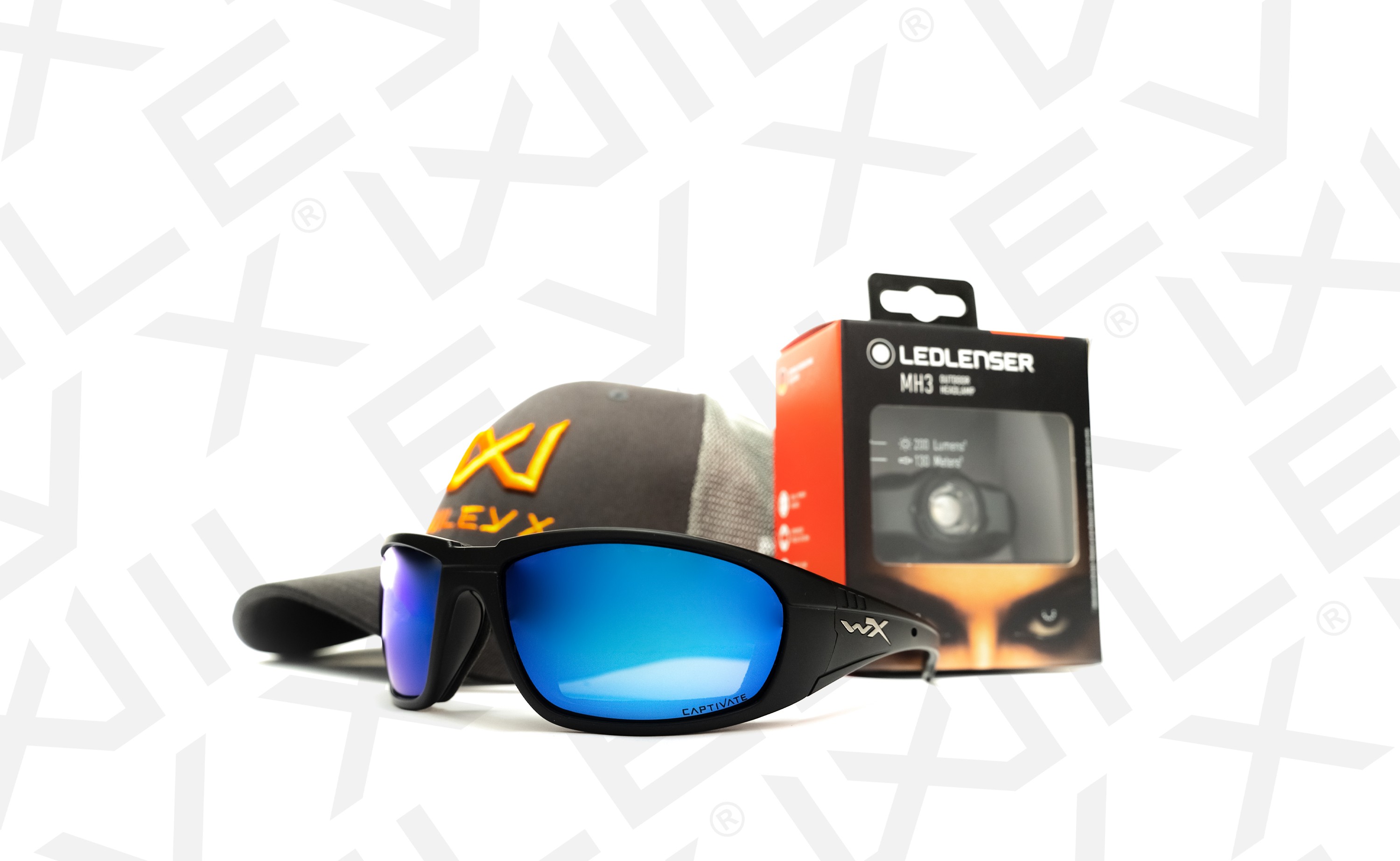 zestaw-prezentowy-willey-x-wiley-x