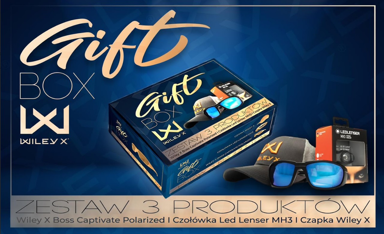 zestaw-prezentowy-willey-x-wiley-x