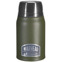 Termos termite na żywność Warhead food jar 0,75 l Termos termite na żywność Warhead food jar 0,75 l