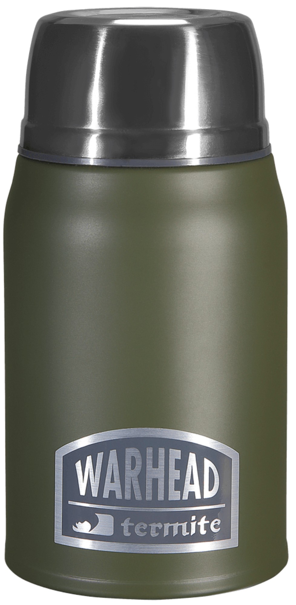 termos-na-zywnosc-warhead-food-jar-termite