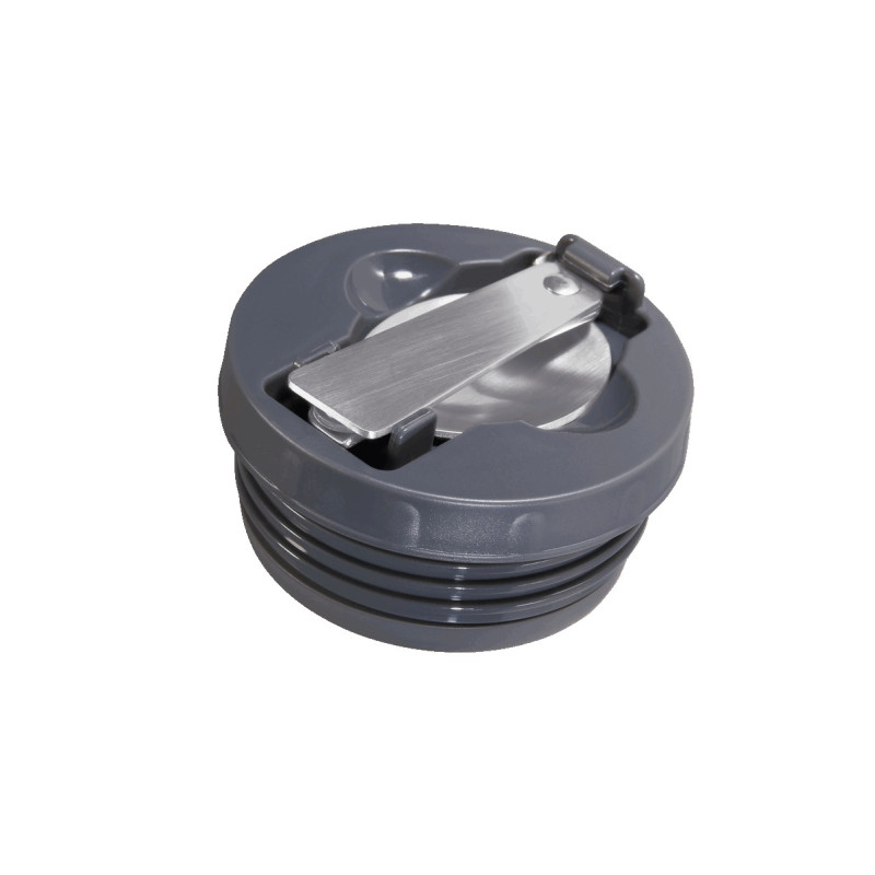 Termos termite na żywność Warhead food jar 0,75 l Termos termite na żywność Warhead food jar 0,75 l