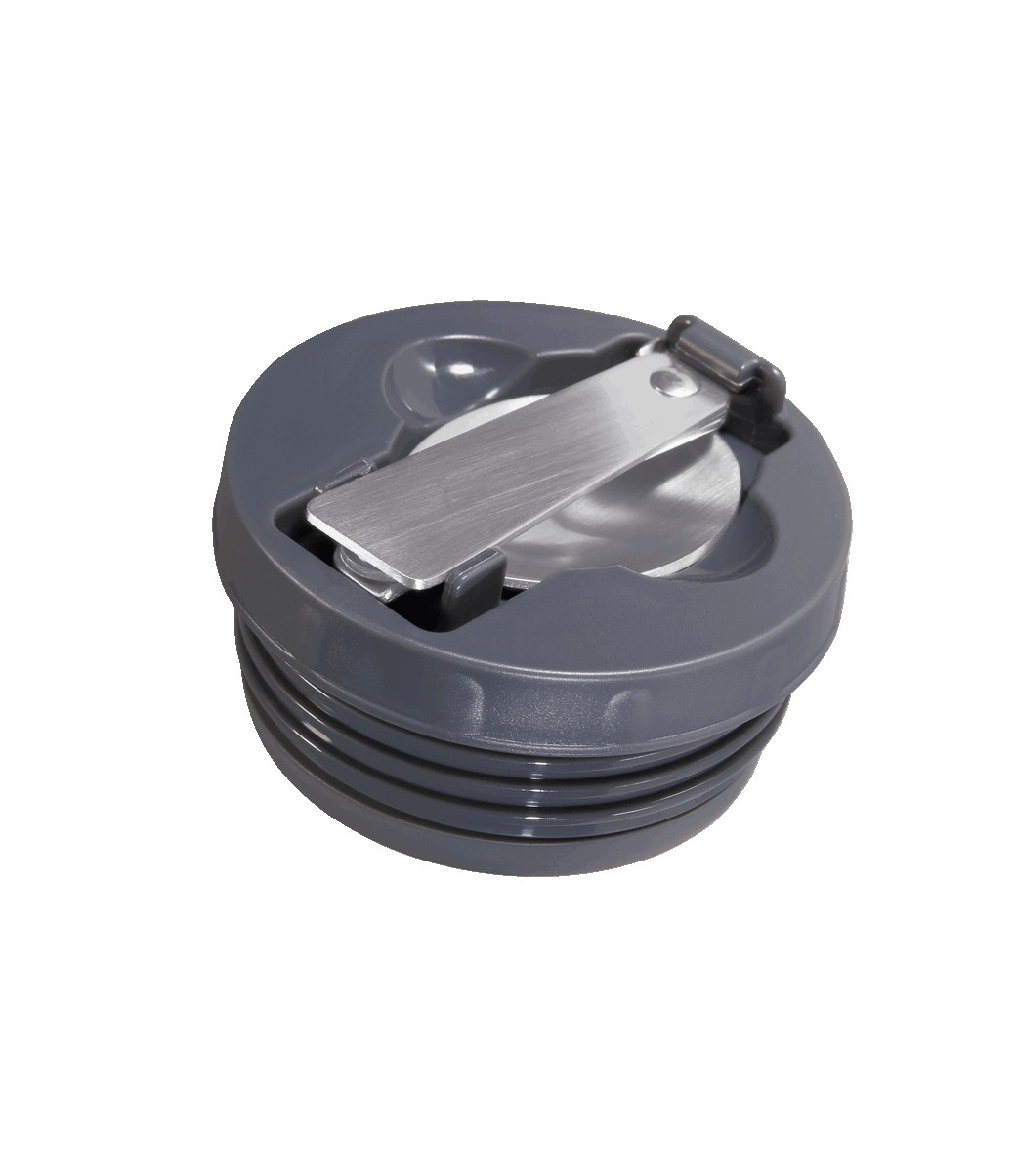 termos-na-zywnosc-warhead-food-jar-termite