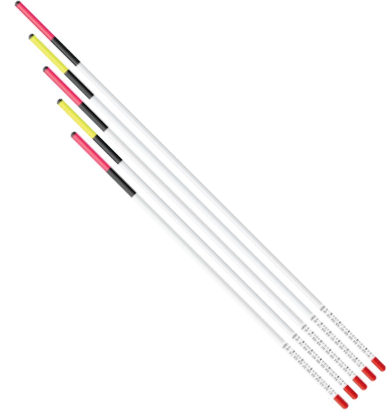 antenki-waggler-stem-cralusso