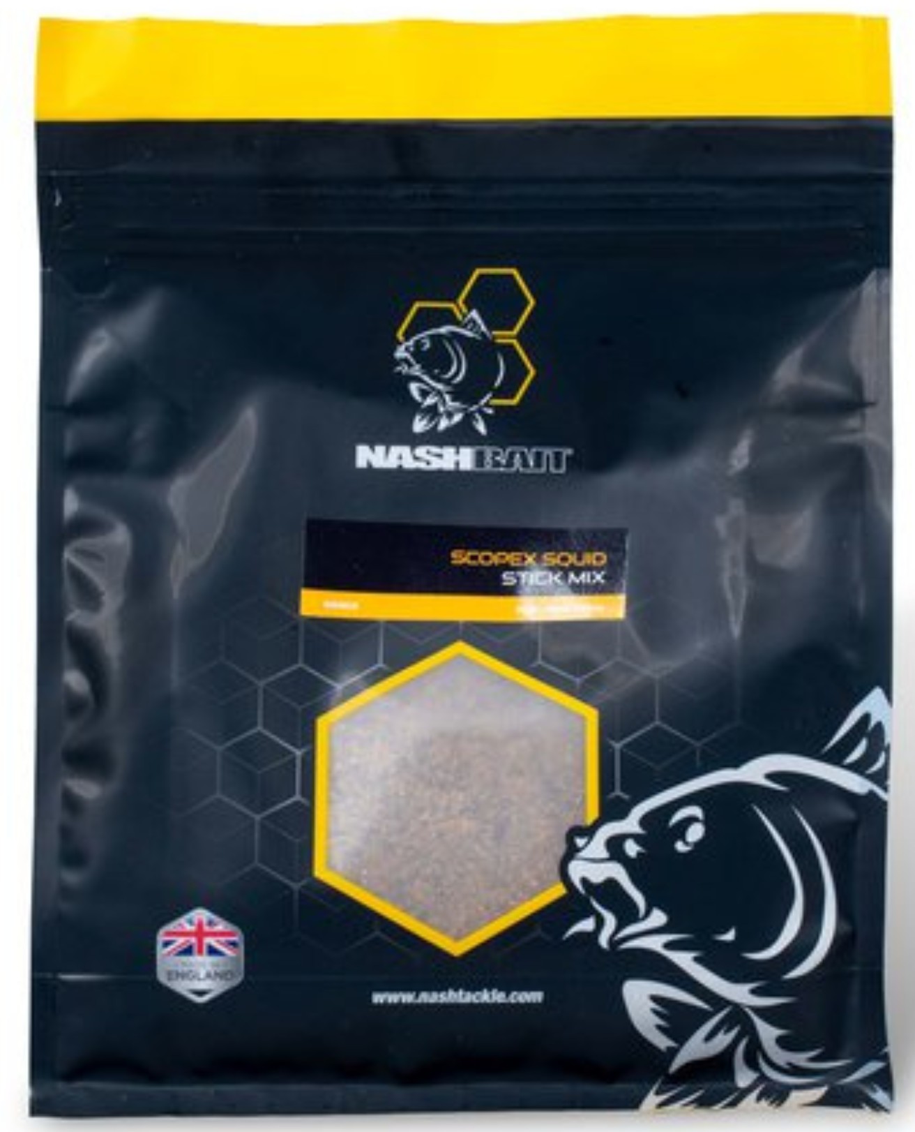 zaneta-scopex-squid-stick-mix-nash zaneta-scopex-squid-stick-mix-nash