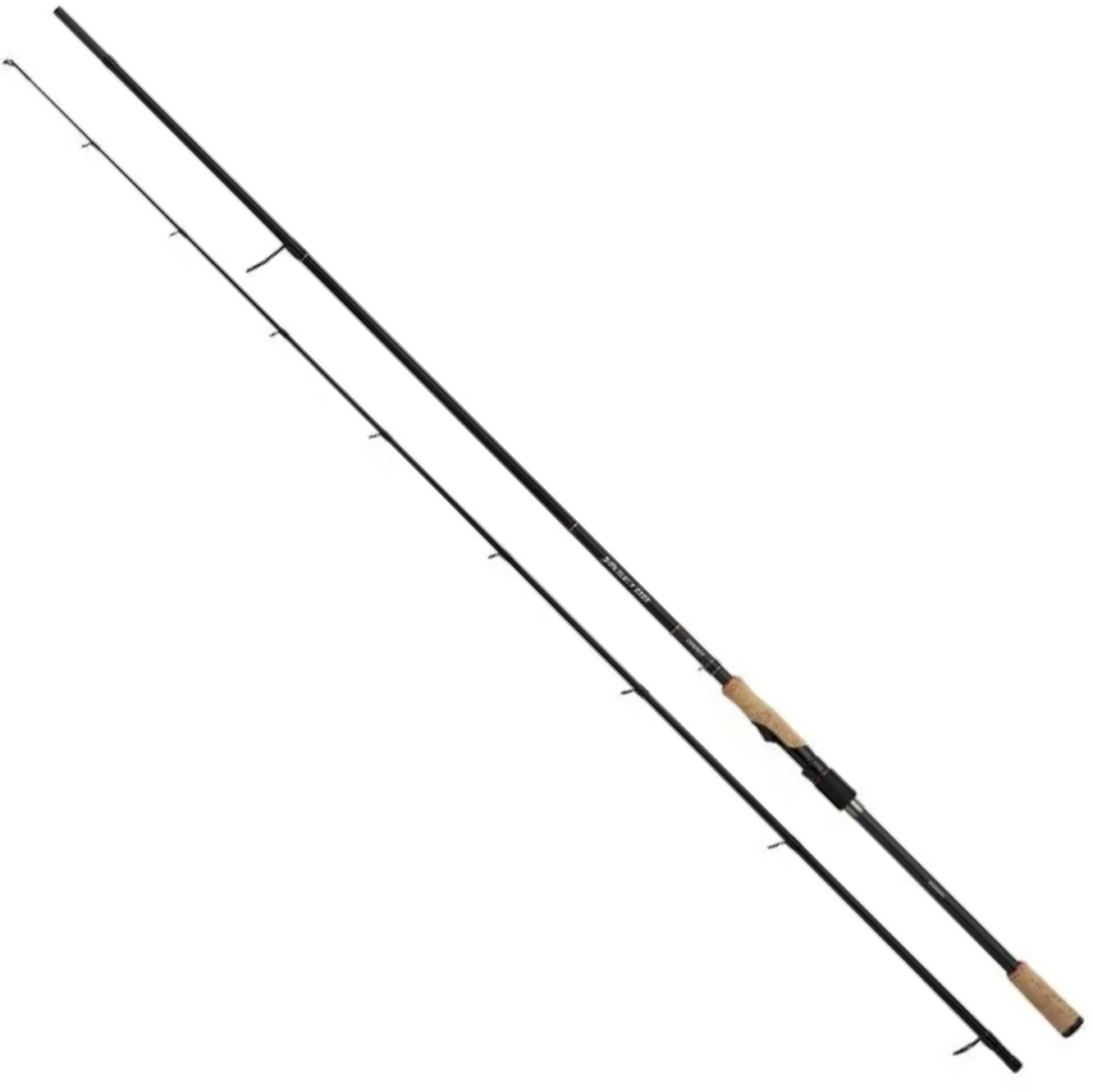 wedka-yasei-bb-zander-vertical-spinning-shimano