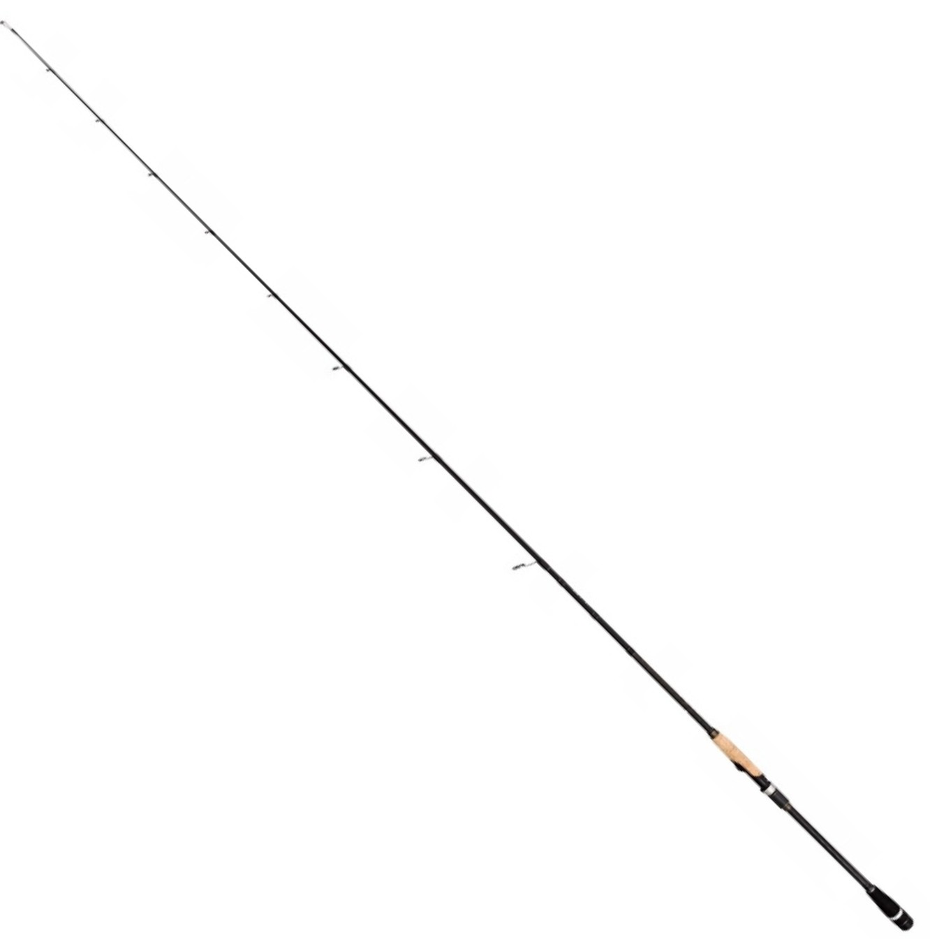 wedka-night-shadow-water-rhythm-215mh-illex wedka-night-shadow-water-rhythm-215mh-illex