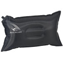 Poduszka samodmuchająca Boat Pillow de Luxe 7145437 Iron Claw