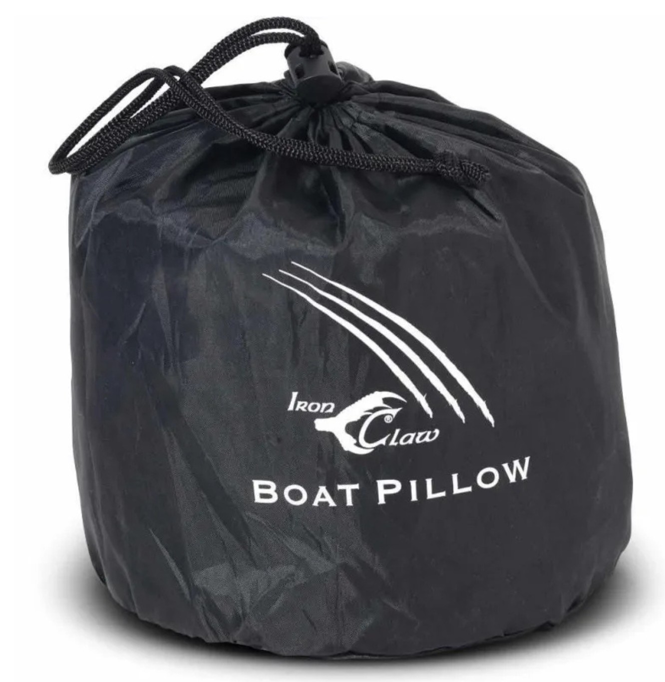 poduszka-samodmuchajaca-boat-pillow-de-luxe-iron-claw