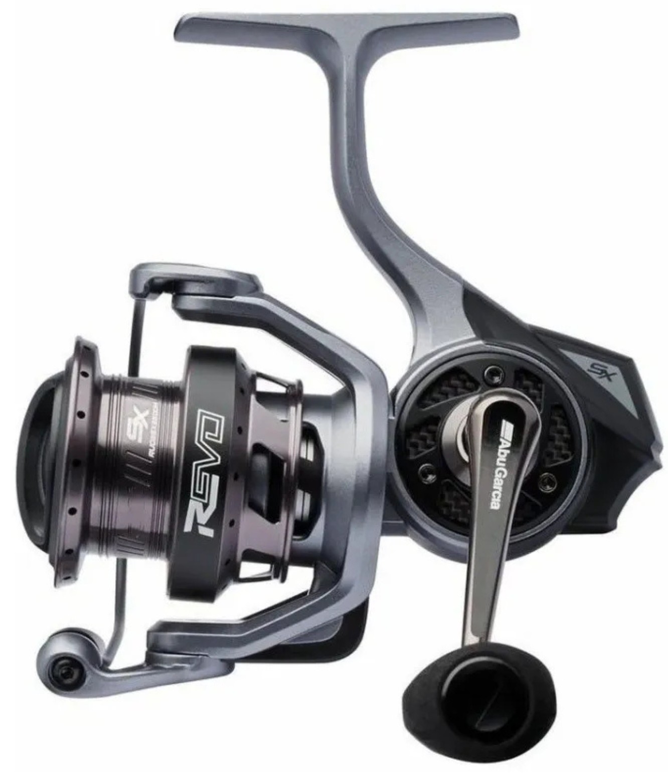kolowrotek-revo-3-sx-abu-garcia kolowrotek-revo-3-sx-abu-garcia