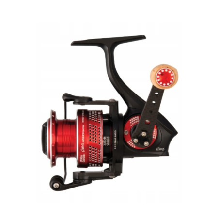 kolowrotek-revo-mgxtreme-abu-garcia