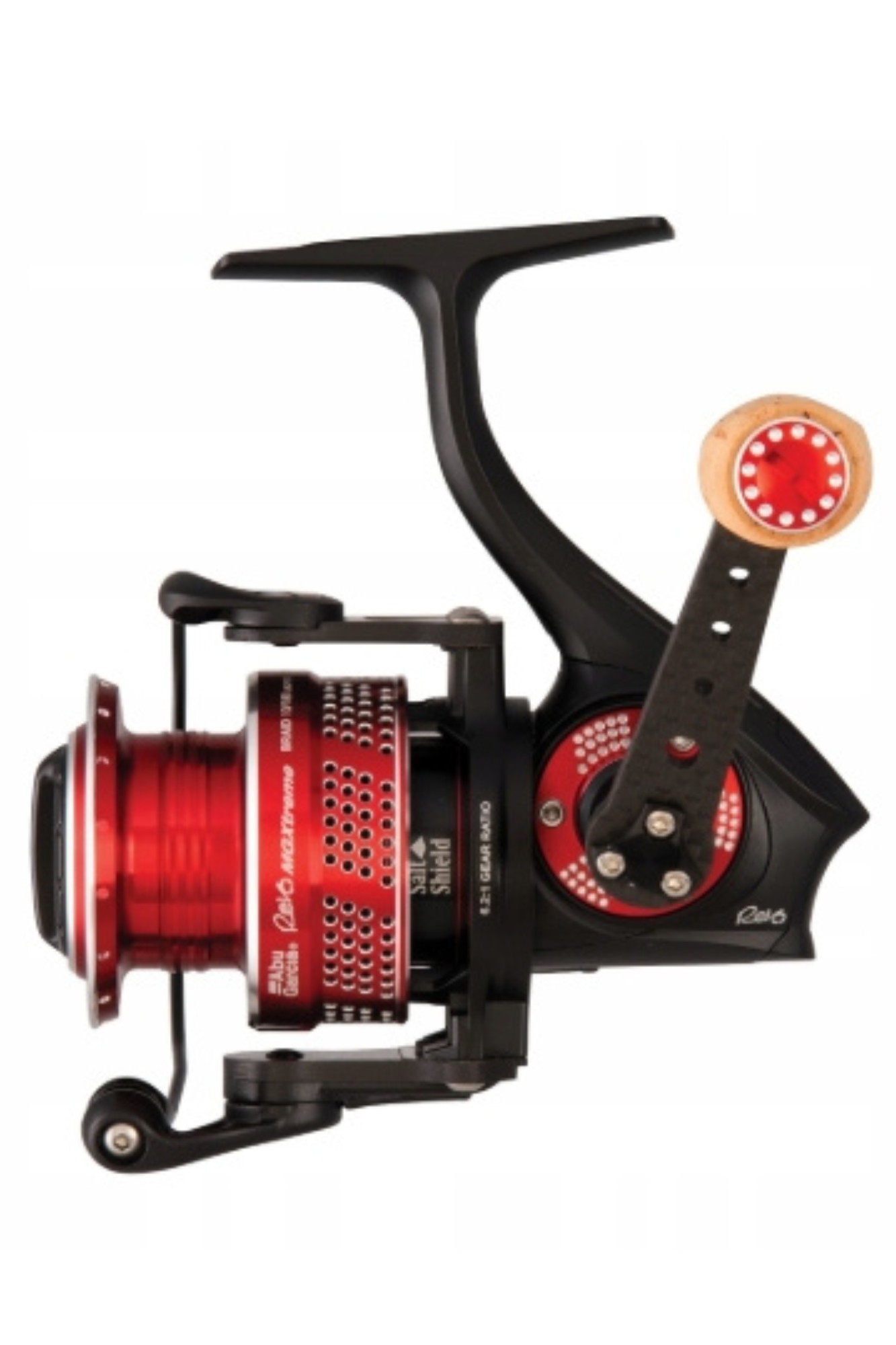 kolowrotek-revo-mgxtreme-abu-garcia kolowrotek-revo-mgxtreme-abu-garcia
