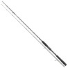 wedka-tournament-xt-titanum-spin-tuba-daiwa