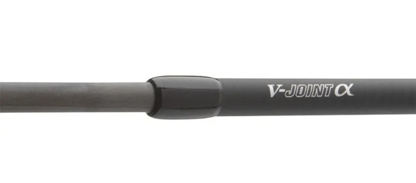 wedka-tournament-xt-titanum-spin-tuba-daiwa