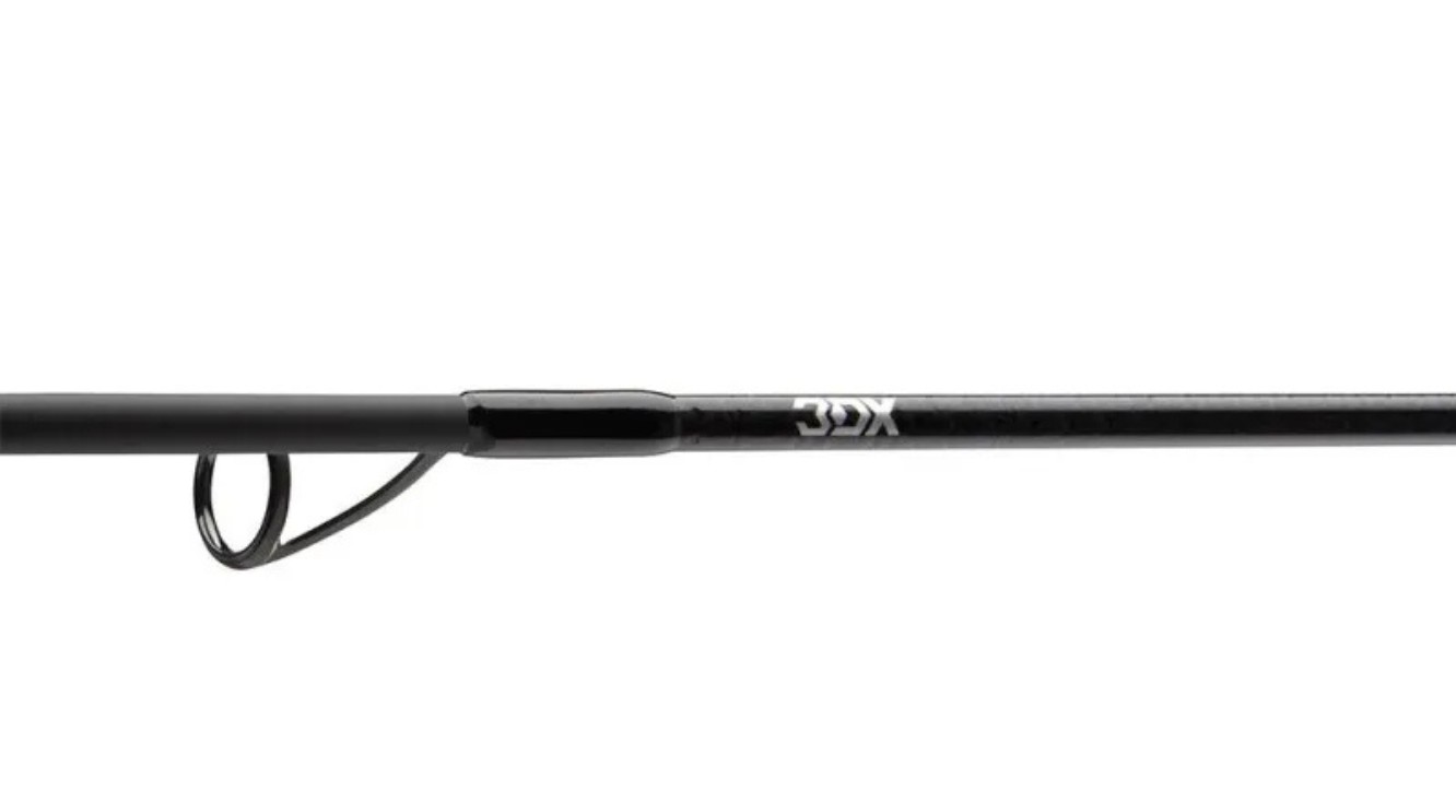 wedka-tournament-xt-titanum-spin-tuba-daiwa