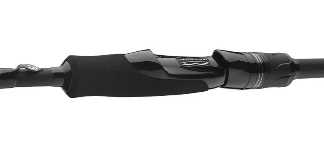 wedka-tournament-xt-titanum-spin-tuba-daiwa