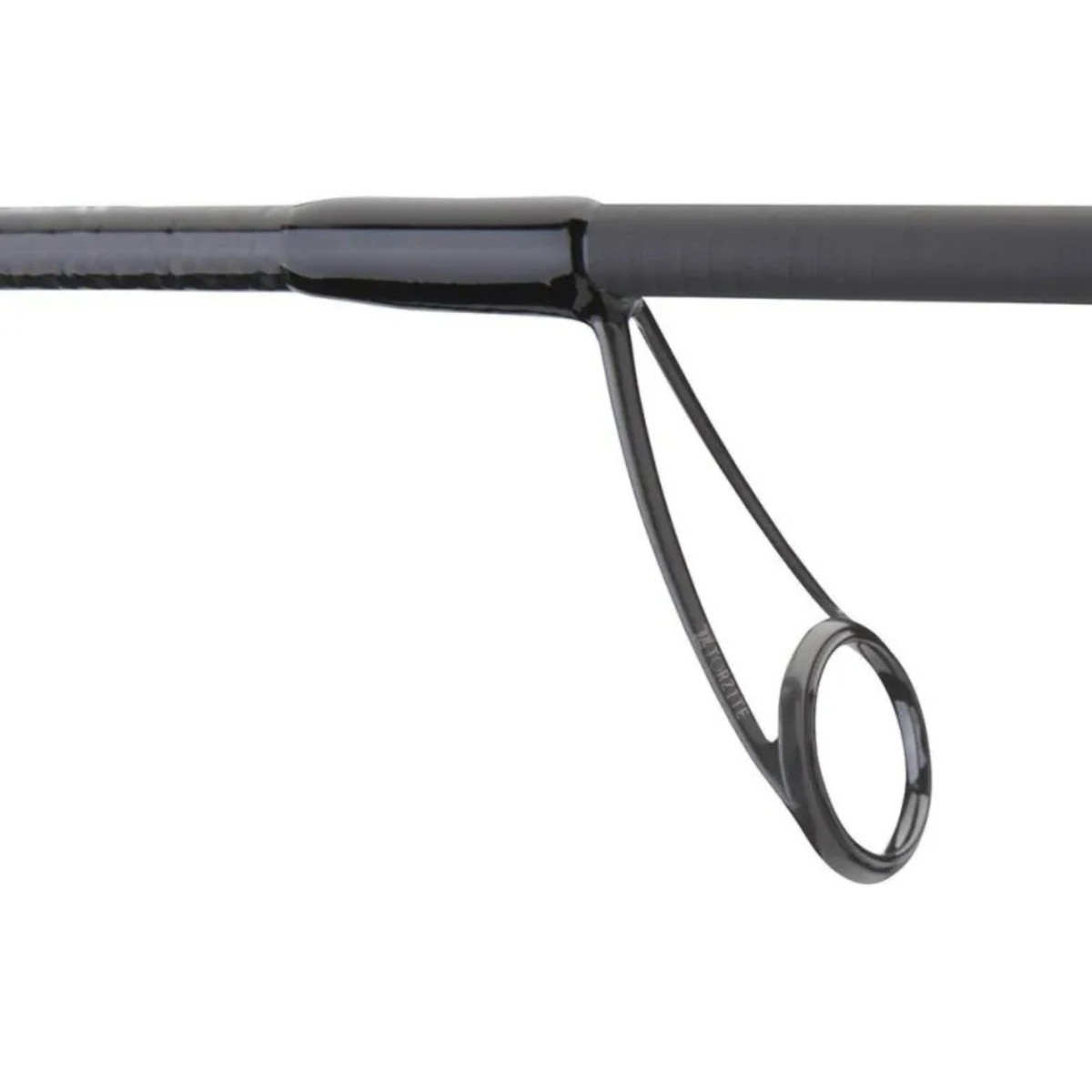 wedka-tournament-xt-titanum-spin-tuba-daiwa