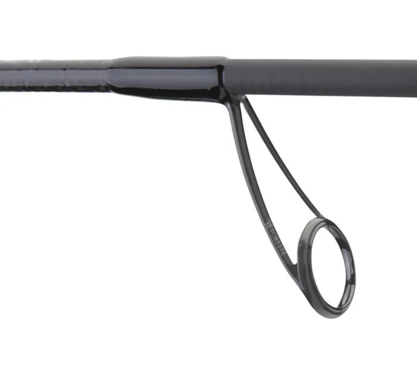 wedka-tournament-xt-titanum-spin-tuba-daiwa