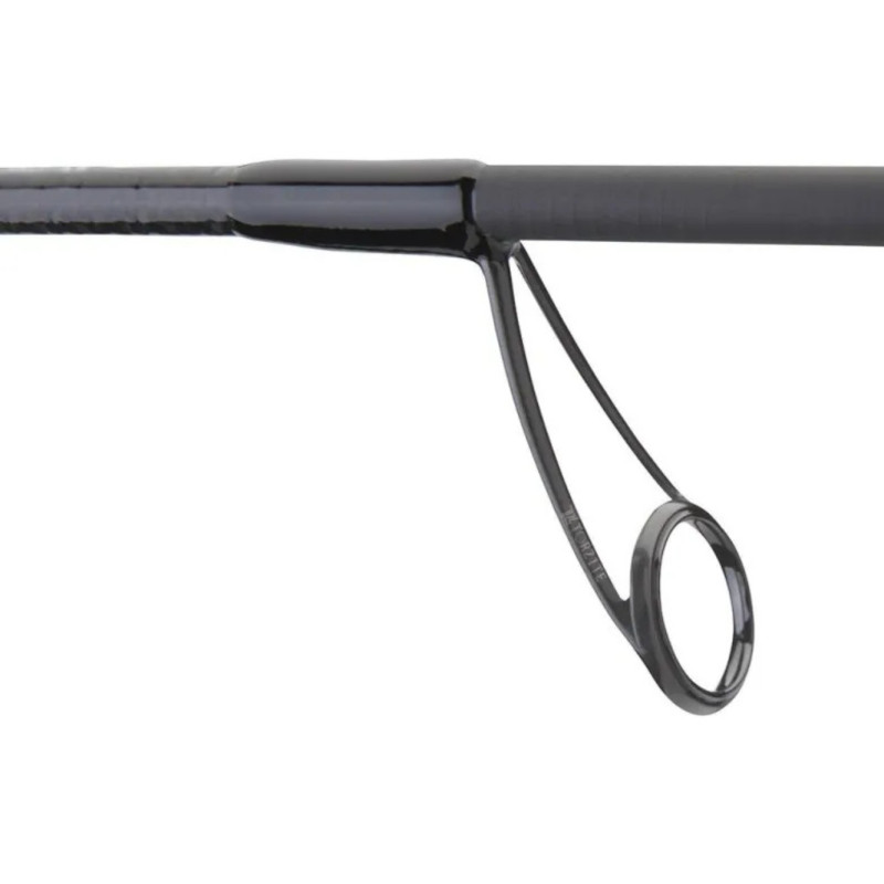 Wędka Daiwa Tournament XT Titanum Spin + tuba 235cm / 7-35g