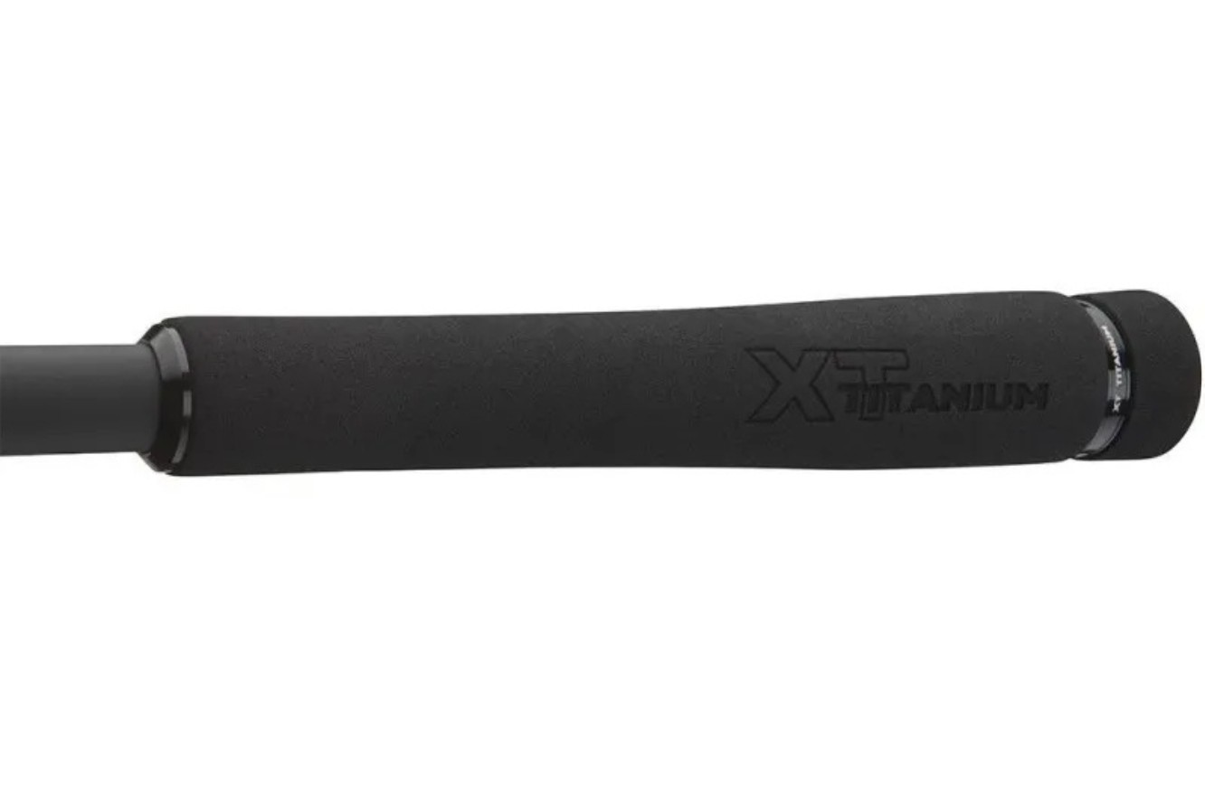 wedka-tournament-xt-titanum-spin-tuba-daiwa