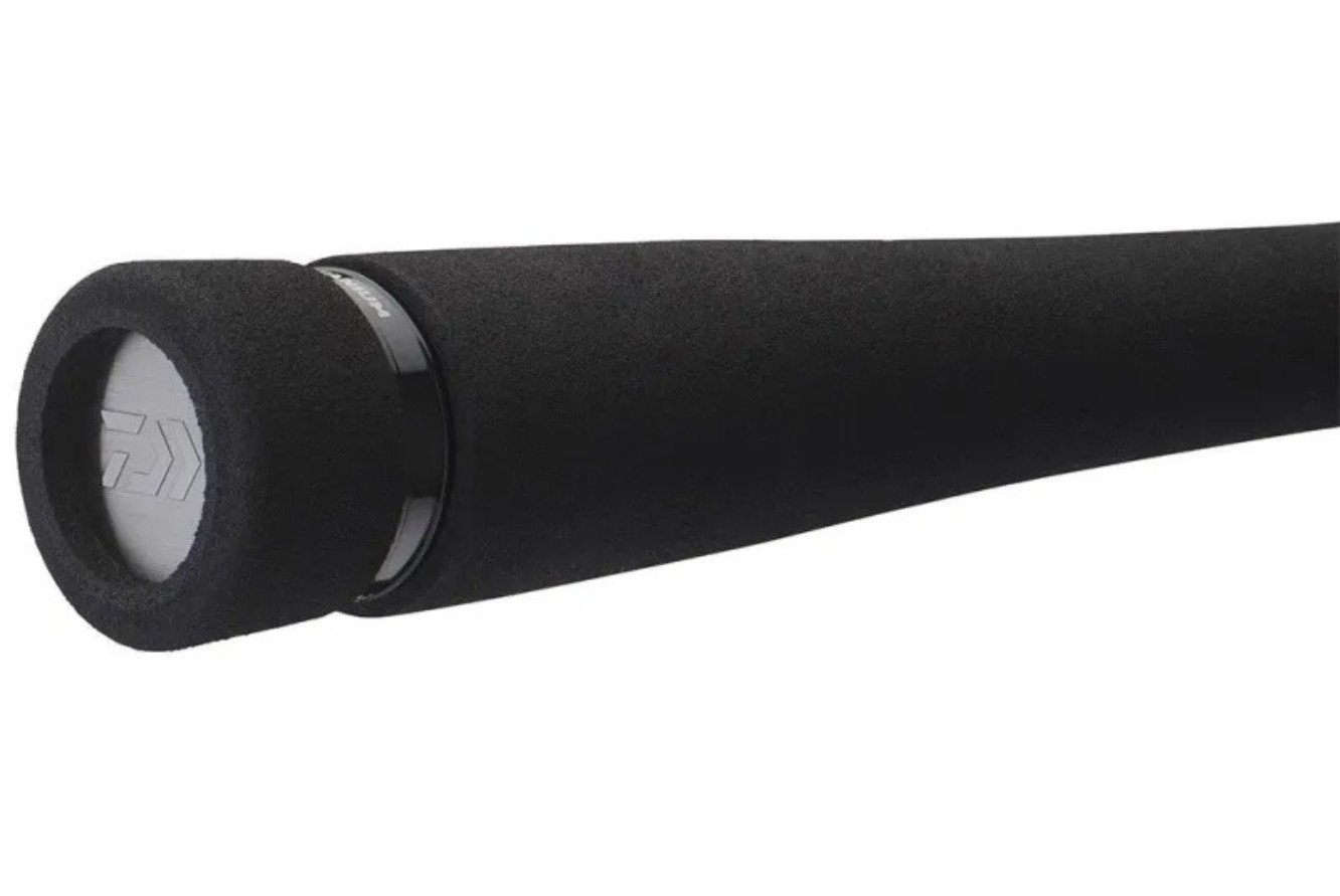 wedka-tournament-xt-titanum-spin-tuba-daiwa