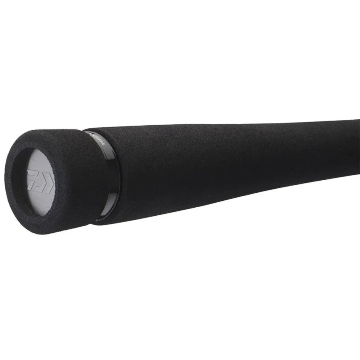 wedka-tournament-xt-titanum-spin-tuba-daiwa