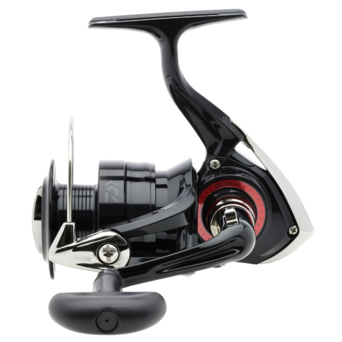 kolowrotek-matchman-daiwa