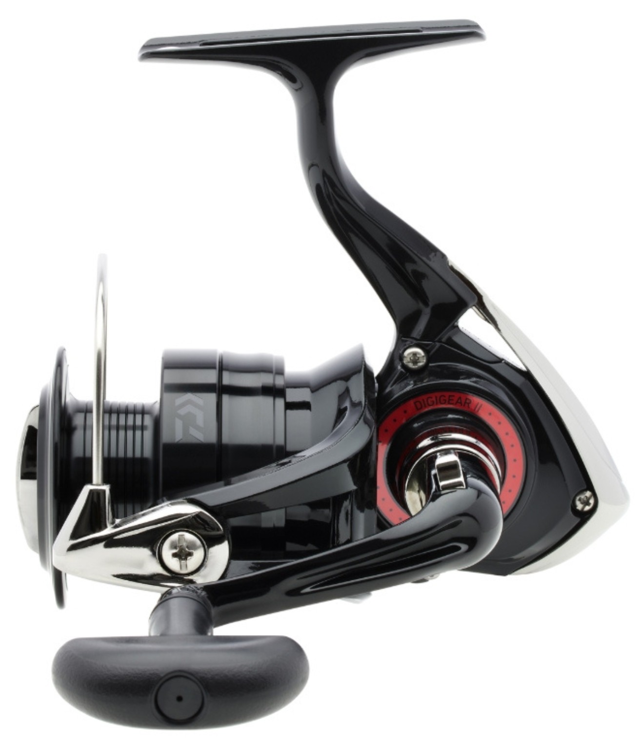 kolowrotek-matchman-daiwa kolowrotek-matchman-daiwa