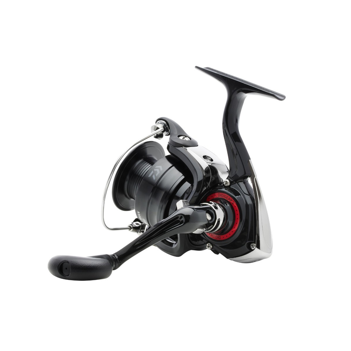 kolowrotek-matchman-daiwa kolowrotek-matchman-daiwa
