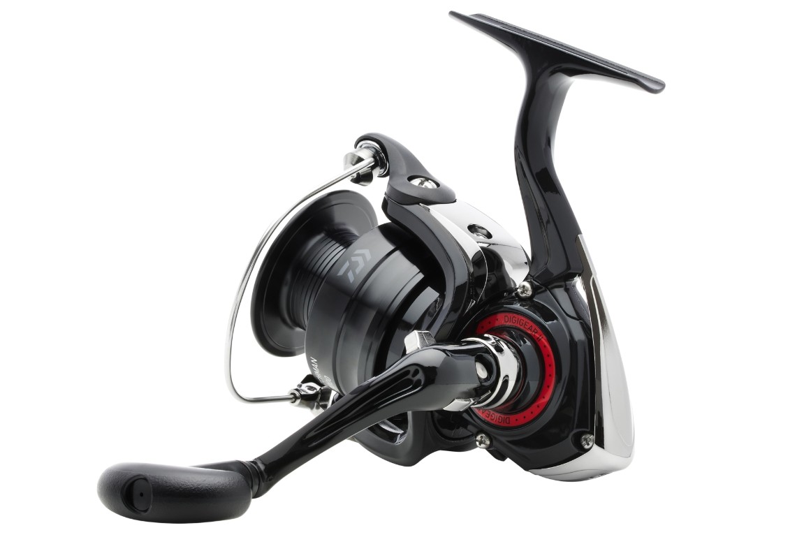 kolowrotek-matchman-daiwa