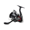 Kołowrotek Daiwa Matchman 2500 Kołowrotek Daiwa Matchman 2500