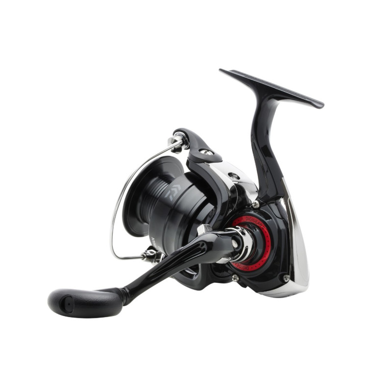 Kołowrotek Daiwa Matchman 2500 Kołowrotek Daiwa Matchman 2500